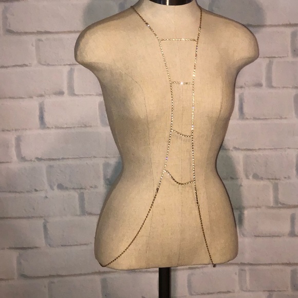 Sold ✔️ - Picture 3 of 8